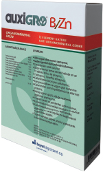 AUXIGRO B/Zn