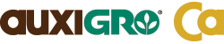 auxigro