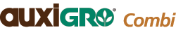 auxigro