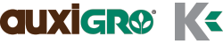 auxigro