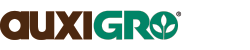 auxigro