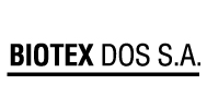 Biotex DOS S.A, Şili