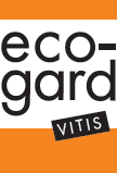 Eco-gard VITIS