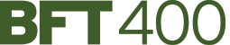 BFT400